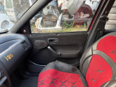Oto Çıkma Parça / Ford / Escort / Koltuk & Döşeme / Kapı Döşemesi / Çıkma Parça 