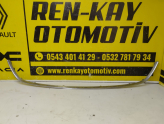 Oto Çıkma Parça / Renault / Megane / Tampon / Tampon Çıtası / Çıkma Parça 