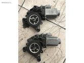 Oto Çıkma Parça / Citroen / C-elysee / Oto Cam / Cam Motoru / Çıkma Parça 