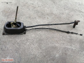 Oto Çıkma Parça / Volkswagen / Polo / Vites / Vites Mekanizması / Çıkma Parça 