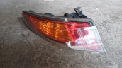 Oto Çıkma Parça / Honda / Type R / Far & Stop / Sol Arka Stop / Çıkma Parça 