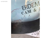 Oto Çıkma Parça / Bmw / X2 / Oto Cam / Ön Cam / Çıkma Parça 