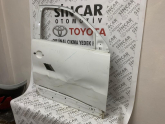 Oto Çıkma Parça / Volkswagen / Tiguan / Kaporta & Karoser / Sağ Ön Kapı / Çıkma Parça 