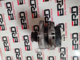 Oto Çıkma Parça / Volvo / S90 / Elektrik / Şarj Dinamosu / Çıkma Parça 