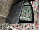 Oto Çıkma Parça / Bmw / 3 Serisi / Kaporta & Karoser / Sağ Arka Kapı / Çıkma Parça 