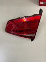 VOLKSWAGEN B8 SAĞ SOL İÇ STOP ORJİNAL ÇIKMA