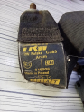 Oto Çıkma Parça / Fiat / Palio / Airbag / Emniyet Kemeri / Çıkma Parça 