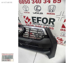 Oto Çıkma Parça / Toyota / Hilux / Kaporta & Karoser / Panjur / Çıkma Parça 