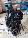 Oto Çıkma Parça / Peugeot / 207 / Motor / Motor (komple) / Çıkma Parça 