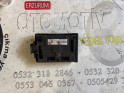 Oto Çıkma Parça / Renault / Clio / Beyin / UCH Beyni / Çıkma Parça 