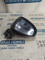Oto Çıkma Parça / Audi / A1 / Ayna / Sağ Dış Ayna / Çıkma Parça 