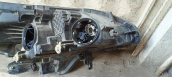 Oto Çıkma Parça / Opel / Corsa / Far & Stop / Sol Ön Far / Çıkma Parça 
