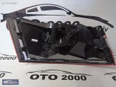 Oto Çıkma Parça / Skoda / Superb / Far & Stop / Sağ Arka Stop / Sıfır Parça 