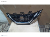 Oto Çıkma Parça / Nissan / Qashqai / Kaporta & Karoser / Panjur / Çıkma Parça 