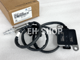 29650-2U200 OKSİJEN SENSÖRÜ (SUSTURUCUDA) SPORTAGE 19 DİZEL