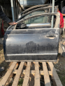 VW PASSAT B6 SOL ÖN KAPI HATASIZ 2005 2010