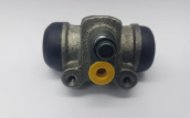 NISSAN FREN SİLİNDİRİ ARKA R-L VANETTA LD23