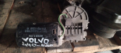 Oto Çıkma Parça / Volvo / 440 / Oto Cam / Cam Motoru / Çıkma Parça 