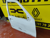 Oto Çıkma Parça / Renault / R 19 / Kaporta & Karoser / Sağ Ön Kapı / Çıkma Parça 