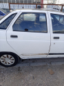 Lada Vega sağ arka kapı