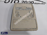 Oto Çıkma Parça / Audi / A5 / Elektrik / Tavan Lambası / Çıkma Parça 