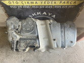 Oto Çıkma Parça / Opel / Corsa / Yakıt / Yakıt Deposu / Çıkma Parça 