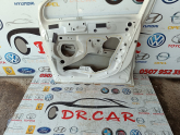 Oto Çıkma Parça / Peugeot / 3008 / Kaporta & Karoser / Sağ Ön Kapı / Çıkma Parça 