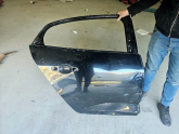 Oto Çıkma Parça / Renault / Megane / Kaporta & Karoser / Sağ Arka Kapı / Çıkma Parça 