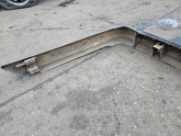 Oto Çıkma Parça / Ford / Granada / Tampon / Arka Tampon / Çıkma Parça 
