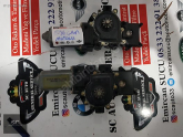 BMW 3 SERİSİ E36 CAM MOTORU