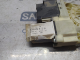 Oto Çıkma Parça / Seat / Cordoba / Oto Cam / Cam Motoru / Çıkma Parça 
