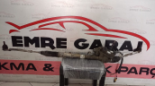 Oto Çıkma Parça / Peugeot / 308 / Direksiyon / Direksiyon Kutusu / Çıkma Parça 