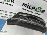 Oto Çıkma Parça / Opel / Crossland X / Tampon / Ön Tampon / Çıkma Parça 