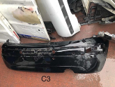 Oto Çıkma Parça / Citroen / C3 / Tampon / Arka Tampon / Çıkma Parça 