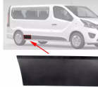 Oto Çıkma Parça / Renault / Trafic / Kaporta & Karoser / Kapı Çıtası / Çıkma Parça 