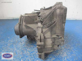 Oto Çıkma Parça / Ford / Fiesta / Şanzıman / Şanzıman Komple / Çıkma Parça 