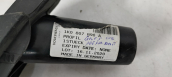 Oto Çıkma Parça / Volkswagen / Golf / Far & Stop / Far Braketi / Çıkma Parça 