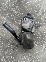 Peugeot 1.4 HDİ 206 307 Nemo bipper fiesta yağ soğutucusu