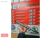 Oto Çıkma Parça / Volkswagen / Passat / Motor / Enjektör / Çıkma Parça 
