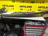 Oto Çıkma Parça / Land Rover / Range Rover / Tampon / Tampon Izgara Çıtası / Çıkma Parça 