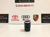 Oto Çıkma Parça / Honda / HR-V / Beyin / Start Stop Beyni / Çıkma Parça 