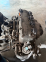 Oto Çıkma Parça / Honda / Civic / Motor / Blok / Çıkma Parça 