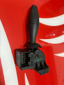 Oto Çıkma Parça / Ford / Tourneo Connect / Oto Cam / Silecek Kolu / Çıkma Parça 
