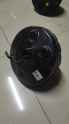 HYUNDAİ GETZ WESTİNG HOUSE