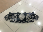 MERCEDES EQE W295 ÖN PANJUR BRAKETİ 2958883100