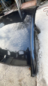 Oto Çıkma Parça / Opel / Insignia / Kaporta & Karoser / Kesme Tavan Sacı / Çıkma Parça 