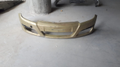 2008-2011 OPEL ASTRA H ÖN TAMPON