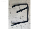 Oto Çıkma Parça / Land Rover / Range Rover / Kaporta & Karoser / Kapı Çıtası / Çıkma Parça 