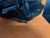 Oto Çıkma Parça / Fiat / 500 / Far & Stop / Sağ Ön Far / Çıkma Parça 
