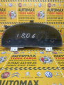 Peugeot 806 Gösterge Paneli